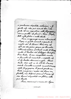 Fotogramma D 9