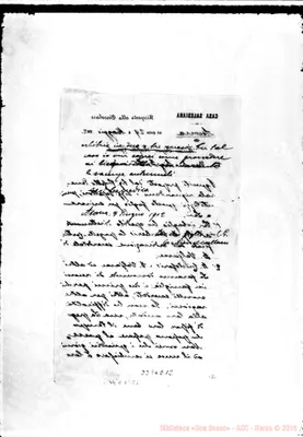 Fotogramma D 12