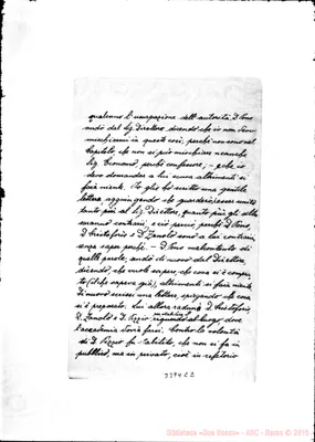 Fotogramma E 2