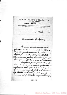 Fotogramma E 5