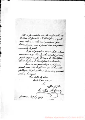 Fotogramma E 6