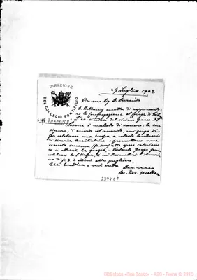 Fotogramma E 7
