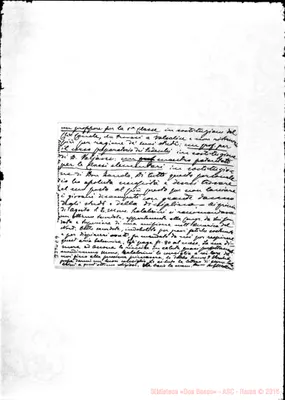 Fotogramma E 9