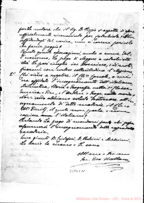 Fotogramma E 11