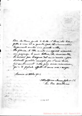 Fotogramma A 1