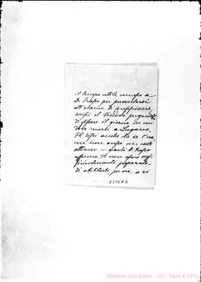 Fotogramma A 3