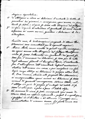 Fotogramma A 11