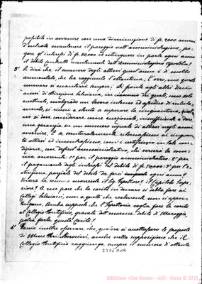 Fotogramma A 12
