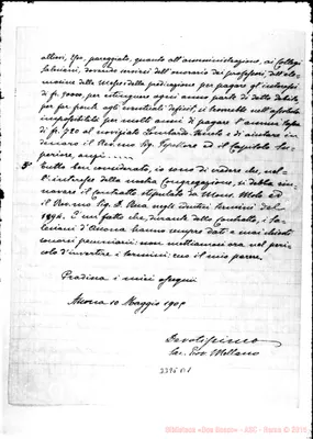 Fotogramma B 1