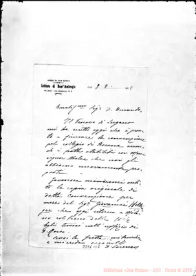Fotogramma B 2
