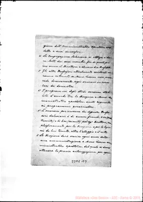 Fotogramma B 9