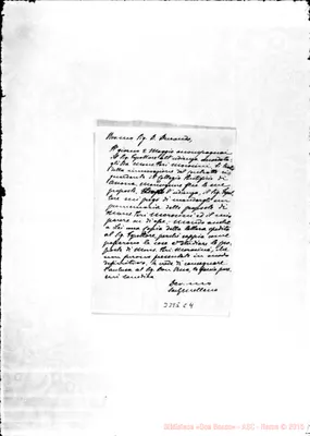 Fotogramma C 4
