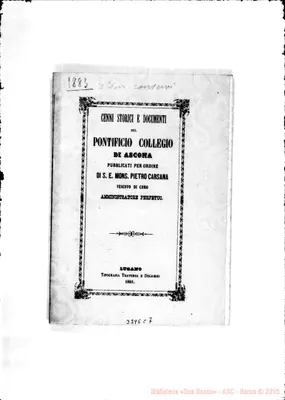 Fotogramma C 7
