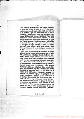 Fotogramma C 10