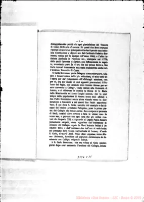 Fotogramma C 11
