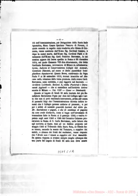 Fotogramma C 12