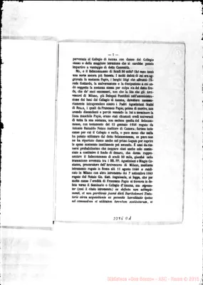 Fotogramma D 1