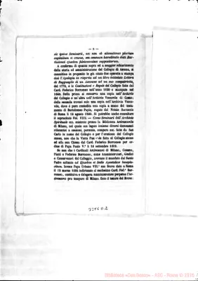 Fotogramma D 2