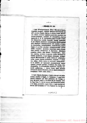 Fotogramma D 3