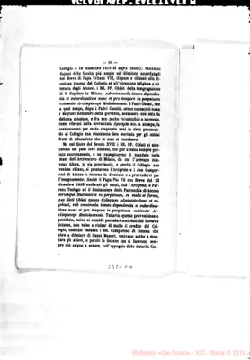 Fotogramma D 4
