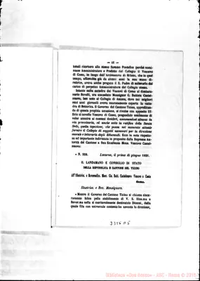 Fotogramma D 5
