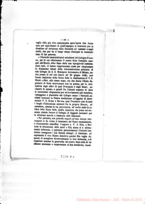 Fotogramma D 6