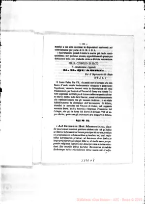 Fotogramma D 7