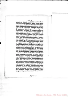 Fotogramma D 8