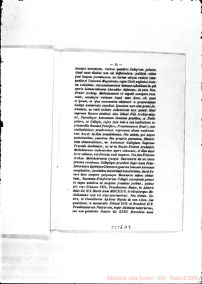 Fotogramma D 9