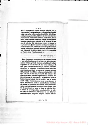 Fotogramma D 10
