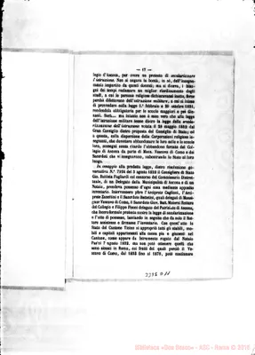 Fotogramma D 11