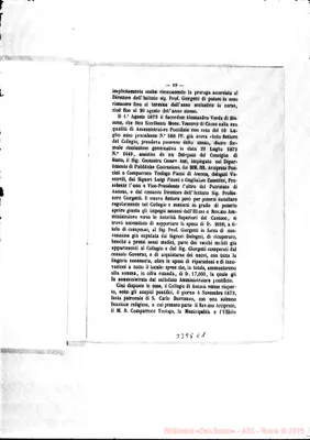 Fotogramma E 1