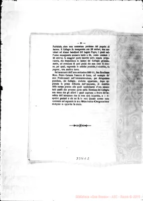 Fotogramma E 2