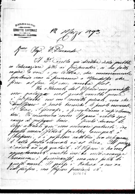 Fotogramma E 5