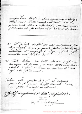 Fotogramma E 7