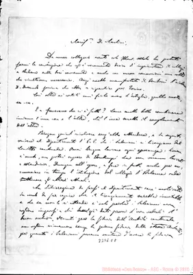 Fotogramma E 8
