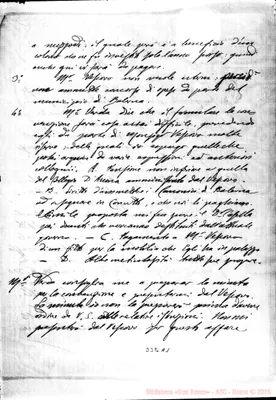 Fotogramma A 1