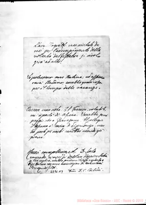 Fotogramma A 9