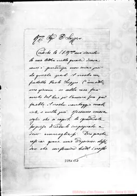 Fotogramma B 2