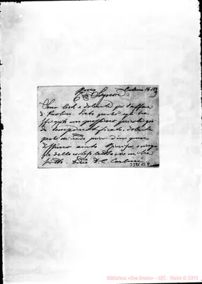 Fotogramma B 4