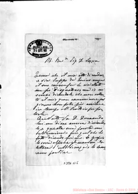 Fotogramma B 5