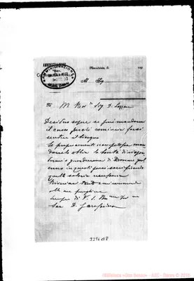 Fotogramma B 8