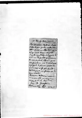 Fotogramma B 9