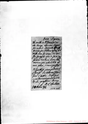 Fotogramma B 11
