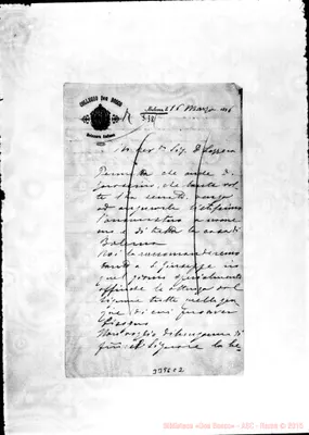 Fotogramma C 2