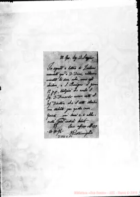 Fotogramma C 10