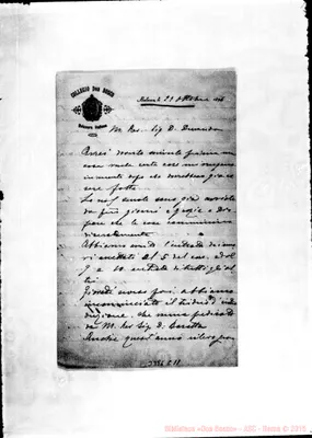 Fotogramma C 11