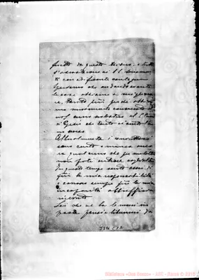 Fotogramma C 12
