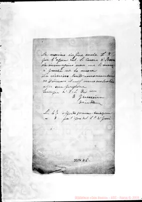 Fotogramma D 5