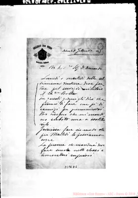 Fotogramma D 6